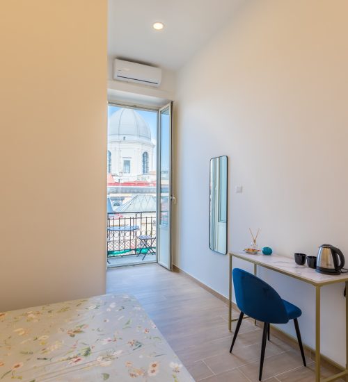 Corso Umberto 228 © Dario Adamo-35