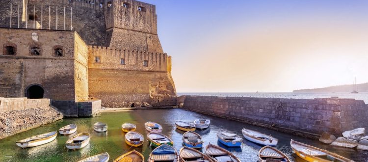 a pochi passi da noi_blog_bluparthenopesuites_napoli