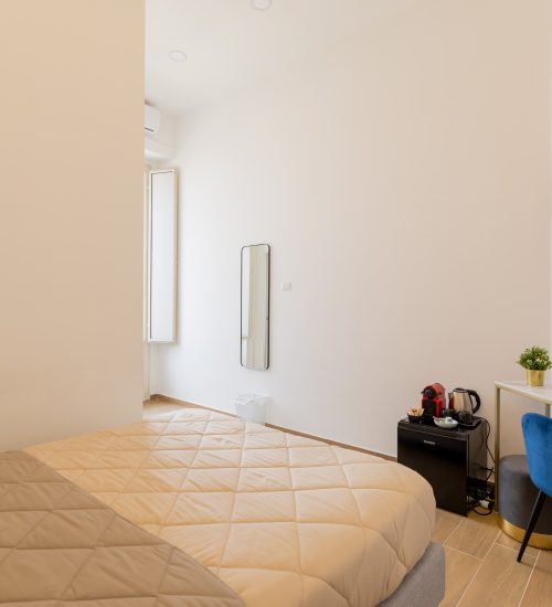 Corso Umberto 228 © Dario Adamo-21