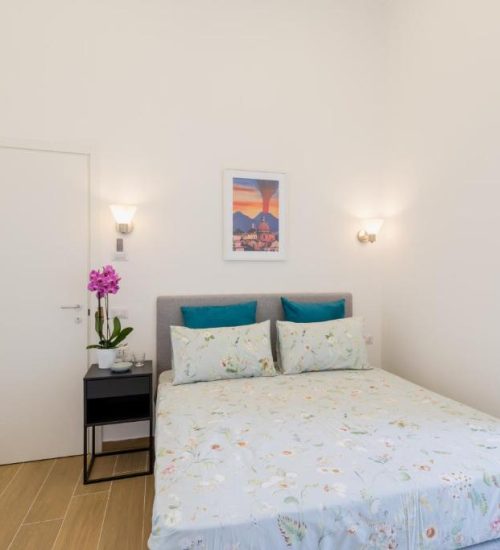 hotel_camera matrimoniale superior_napoli_bluparthenopesuites
