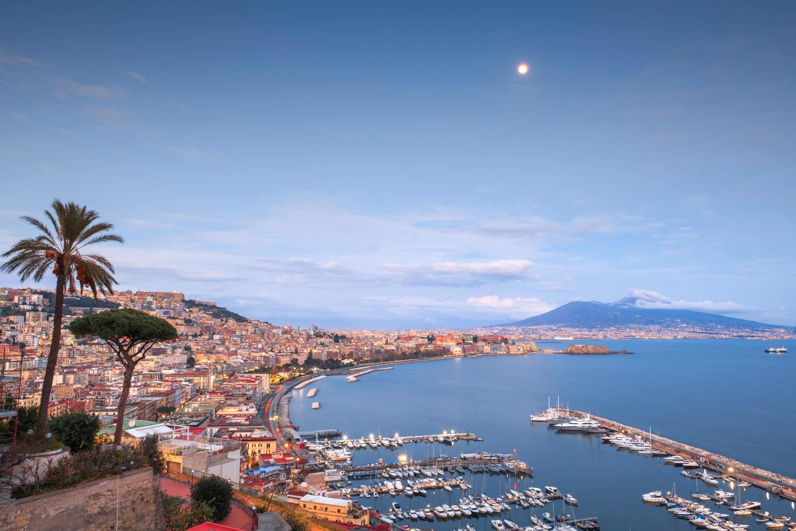 bluparthenopesuites_beb_napoli_hotelcentro